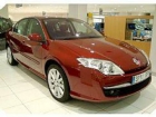 FORD FOCUS WAGON 1.8 TDDI AMBIENTE - mejor precio | unprecio.es