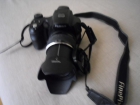 Fujifilm - finepix s6500fd - mejor precio | unprecio.es