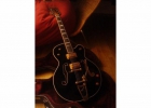 Gretsch Black Falcon - mejor precio | unprecio.es