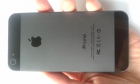 Iphone 5 - doble sim-nuevo-libre - mejor precio | unprecio.es