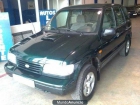 Kia Sportage 2.0 TDI - mejor precio | unprecio.es