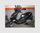 KYMCO BETWIN 250 - mejor precio | unprecio.es