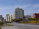 MATARO- VIVIENDAS LOFT DE DISEÑO  A ESTRENAR OBRA NUEVA DELANTE DEL MAR, DIAFANAS - mejor precio | unprecio.es