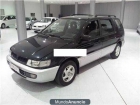 Mitsubishi Space Wagon 2.0 TD GLX - mejor precio | unprecio.es