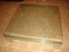 MUEBLES AUXILIARES DE COMEDOR NUEVOSS!!!!!! - mejor precio | unprecio.es