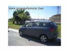 NISSAN QASHQAI 2 2.0 DCI TEKNA 4 - mejor precio | unprecio.es