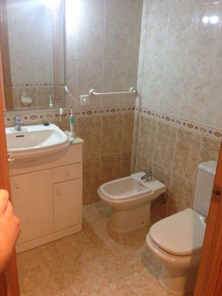 Piso en Aldaia