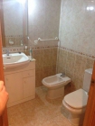 Piso en Aldaia - mejor precio | unprecio.es