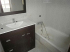 Piso en Alzira - mejor precio | unprecio.es