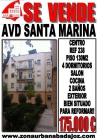Piso en Badajoz - mejor precio | unprecio.es