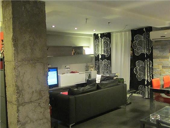 Piso en Badalona