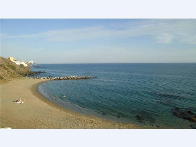 Piso en Benalmadena Costa