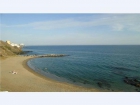 Piso en Benalmadena Costa - mejor precio | unprecio.es