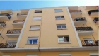 Piso en Castellón de la Plana/Castelló de la Plana - mejor precio | unprecio.es