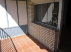 Piso en Cebreros - mejor precio | unprecio.es