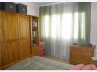 Piso en Gavà - mejor precio | unprecio.es