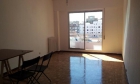 Piso en Madrid - mejor precio | unprecio.es