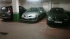 Piso en Málaga - mejor precio | unprecio.es