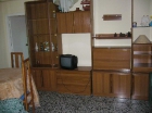 Piso en Málaga - mejor precio | unprecio.es