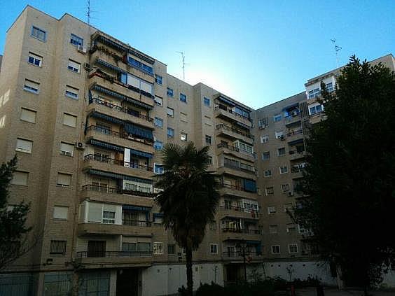 Piso en Móstoles