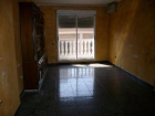 Piso en Museros - mejor precio | unprecio.es