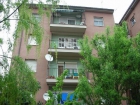 Piso en Navàs - mejor precio | unprecio.es