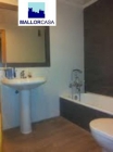 Piso en Palma de Mallorca - mejor precio | unprecio.es