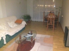 Piso en Puerto de Sagunto - mejor precio | unprecio.es