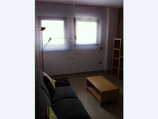 Piso en Reus