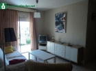 Piso en Sevilla - mejor precio | unprecio.es