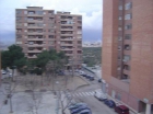 Piso en Tarragona - mejor precio | unprecio.es