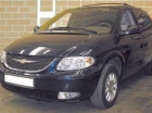 Renault Megane 1.9dCi. DYNAMIQUE - mejor precio | unprecio.es
