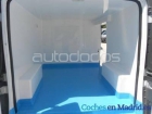 Renault Trafic - mejor precio | unprecio.es