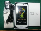 samnsung galaxy s3 i9300 - mejor precio | unprecio.es