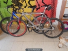 SE VENDE BICIS - mejor precio | unprecio.es