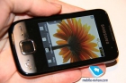 Se vende movil Samsung GT-S5600 seminuevo - mejor precio | unprecio.es