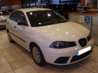 SEAT IBIZA 1.4 tdi - mejor precio | unprecio.es