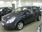 SEAT LEON style - mejor precio | unprecio.es