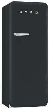 Smeg FAB28RBV3