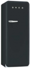 Smeg FAB28RBV3 - mejor precio | unprecio.es