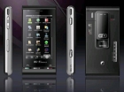 STAR TV C-5000 WIFI & JAVA - mejor precio | unprecio.es