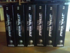 star wars fact file - mejor precio | unprecio.es