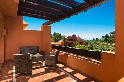 tico en venta en Marbella, Málaga (Costa del Sol)