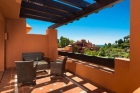 tico en venta en Marbella, Málaga (Costa del Sol) - mejor precio | unprecio.es