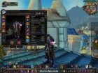 Vendo cuenta del World of Warcraft - mejor precio | unprecio.es