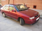 VENDO SEAT TOLEDO TDI 1.9 90CV - mejor precio | unprecio.es