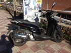 Vendo sh 300i sport - mejor precio | unprecio.es