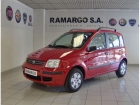 VOLKSWAGEN GOLF CABRIO 1.9 HIGH - mejor precio | unprecio.es