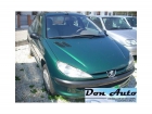 VOLKSWAGEN PASSAT 2.0TDI - mejor precio | unprecio.es