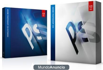 Wifi free y office 2007 y photoshop cs5 y antivirus